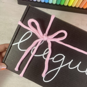 Gift Box